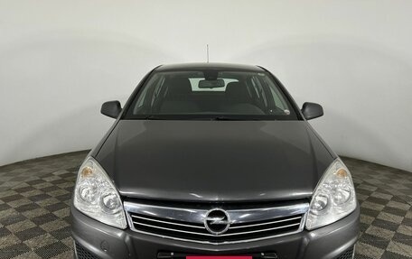 Opel Astra H, 2011 год, 685 000 рублей, 2 фотография