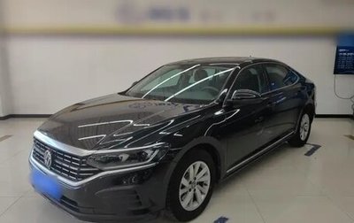 Volkswagen Passat B8 рестайлинг, 2022 год, 1 859 999 рублей, 1 фотография