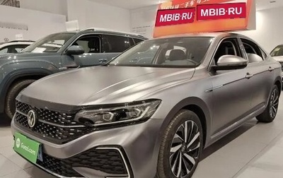 Volkswagen Passat B8 рестайлинг, 2022 год, 2 397 999 рублей, 1 фотография