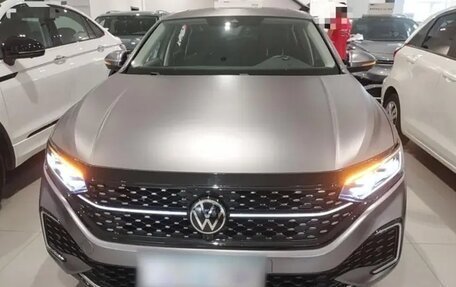 Volkswagen Passat B8 рестайлинг, 2022 год, 2 397 999 рублей, 2 фотография