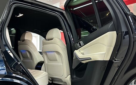 BMW X5, 2019 год, 8 400 000 рублей, 32 фотография