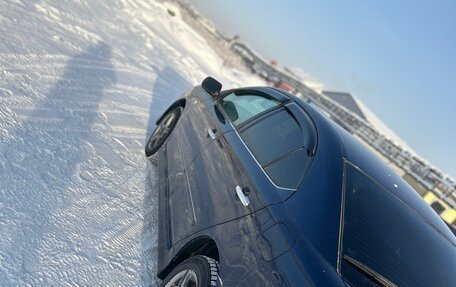 Toyota Premio, 2005 год, 760 000 рублей, 2 фотография