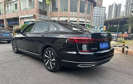 Volkswagen Passat B8 рестайлинг, 2022 год, 2 500 100 рублей, 5 фотография