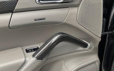 Porsche Cayenne III, 2010 год, 2 150 000 рублей, 14 фотография