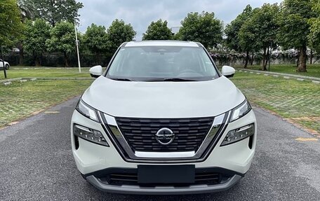 Nissan X-Trail, 2022 год, 2 730 000 рублей, 6 фотография