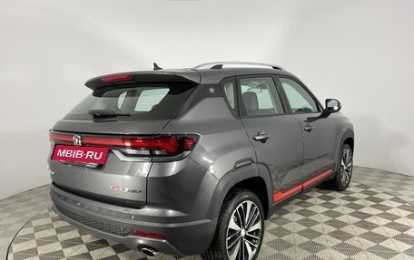 Changan CS35 Plus, 2024 год, 2 629 900 рублей, 2 фотография