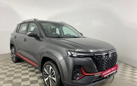 Changan CS35 Plus, 2024 год, 2 629 900 рублей, 3 фотография