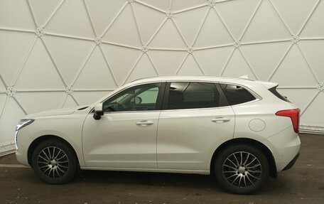 Haval Jolion, 2023 год, 2 400 000 рублей, 6 фотография