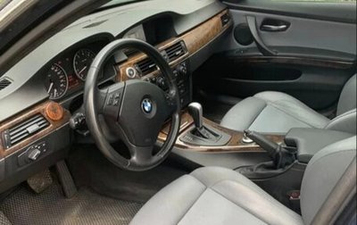 BMW 3 серия, 2005 год, 800 000 рублей, 1 фотография