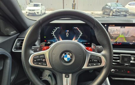 BMW 2 серия, 2023 год, 6 599 100 рублей, 9 фотография