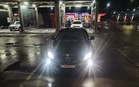 Mazda 6, 2011 год, 1 250 000 рублей, 2 фотография