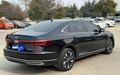 Volkswagen Passat B8 рестайлинг, 2021 год, 2 360 000 рублей, 3 фотография