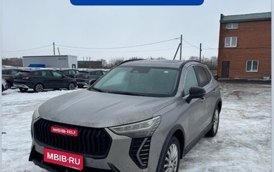 Haval Jolion, 2024 год, 2 630 000 рублей, 1 фотография