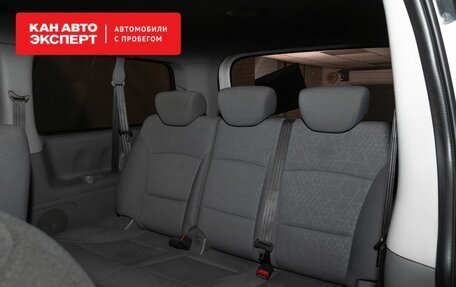 Hyundai H-1 II рестайлинг, 2018 год, 2 650 000 рублей, 10 фотография