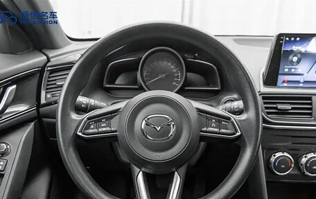 Mazda CX-4, 2022 год, 1 570 017 рублей, 2 фотография