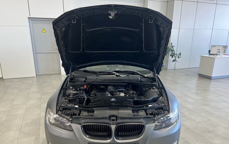 BMW 3 серия, 2009 год, 1 370 000 рублей, 8 фотография