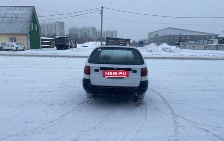 Toyota Caldina, 1998 год, 249 999 рублей, 3 фотография