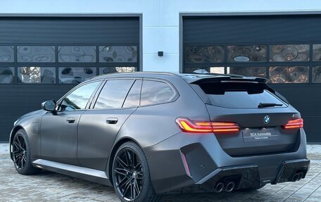 BMW M5, 2025 год, 23 900 000 рублей, 7 фотография