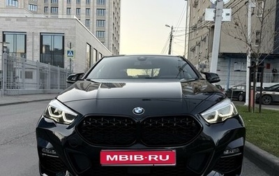 BMW 2 серия F44, 2020 год, 3 150 000 рублей, 1 фотография