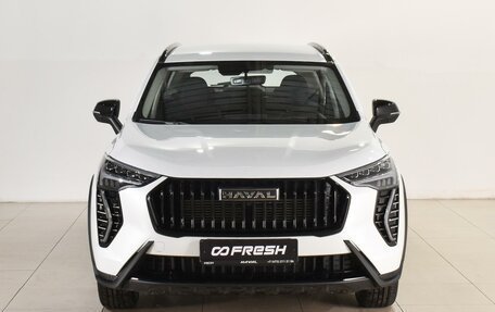 Haval Jolion, 2024 год, 2 294 000 рублей, 3 фотография