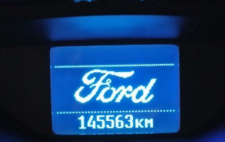 Ford Focus III, 2012 год, 790 000 рублей, 10 фотография