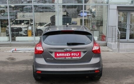 Ford Focus III, 2012 год, 790 000 рублей, 6 фотография