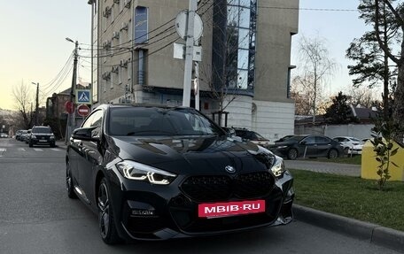 BMW 2 серия F44, 2020 год, 3 150 000 рублей, 3 фотография