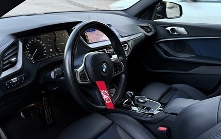 BMW 2 серия F44, 2020 год, 3 150 000 рублей, 28 фотография