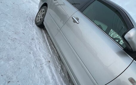 Toyota Corona IX (T190), 2001 год, 355 000 рублей, 2 фотография