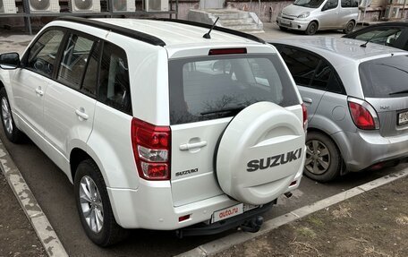 Suzuki Grand Vitara, 2012 год, 1 200 000 рублей, 2 фотография