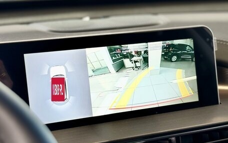 Chery Tiggo 4 I рестайлинг, 2024 год, 2 380 000 рублей, 7 фотография