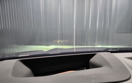 BMW X6, 2023 год, 12 210 000 рублей, 18 фотография