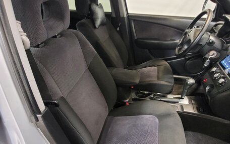 Mitsubishi Outlander III рестайлинг 3, 2006 год, 595 000 рублей, 9 фотография