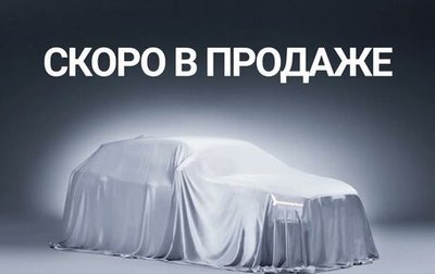 Volkswagen Polo VI (EU Market), 2017 год, 1 400 000 рублей, 1 фотография