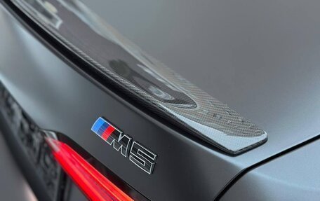 BMW M5, 2024 год, 23 600 000 рублей, 12 фотография