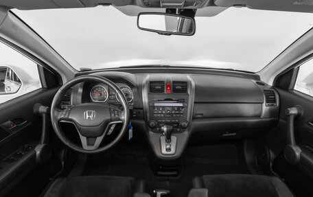 Honda CR-V III рестайлинг, 2012 год, 1 880 000 рублей, 13 фотография