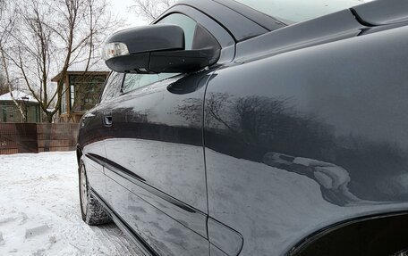 Volvo S60 III, 2008 год, 850 000 рублей, 8 фотография