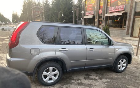 Nissan X-Trail, 2012 год, 1 300 000 рублей, 2 фотография