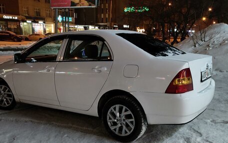 Toyota Corolla, 2000 год, 540 000 рублей, 5 фотография