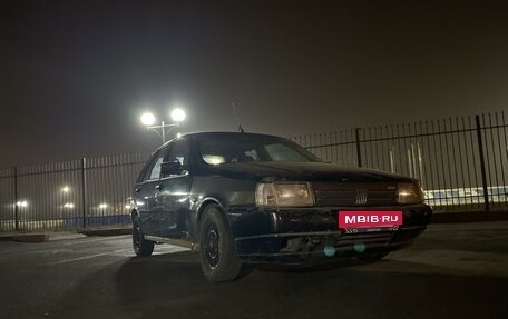 Fiat Tipo 160, 1990 год, 67 000 рублей, 4 фотография