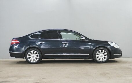 Nissan Teana, 2008 год, 954 000 рублей, 5 фотография