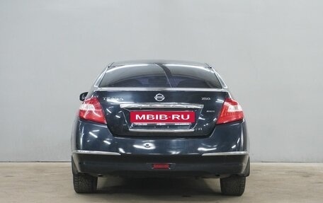 Nissan Teana, 2008 год, 954 000 рублей, 7 фотография