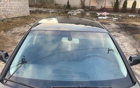 Audi A4, 2010 год, 900 000 рублей, 13 фотография