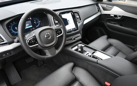 Volvo XC90 II рестайлинг, 2023 год, 6 900 000 рублей, 6 фотография