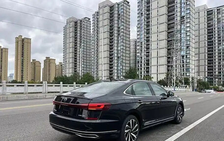 Volkswagen Passat B8 рестайлинг, 2022 год, 2 079 000 рублей, 5 фотография