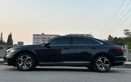 Volkswagen Passat B8 рестайлинг, 2022 год, 2 079 000 рублей, 4 фотография