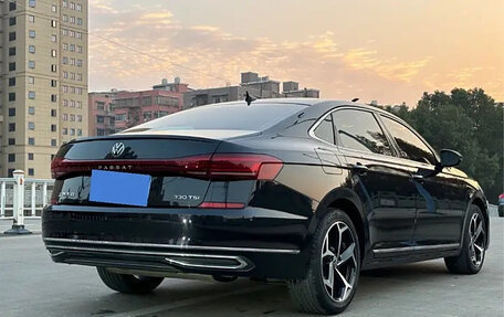 Volkswagen Passat B8 рестайлинг, 2022 год, 2 079 000 рублей, 7 фотография