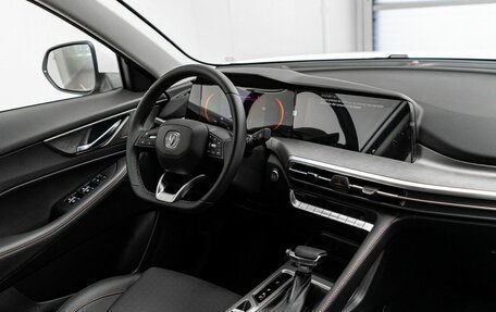 Changan CS35 Plus, 2024 год, 2 599 900 рублей, 10 фотография