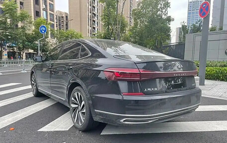 Volkswagen Passat B8 рестайлинг, 2022 год, 2 079 000 рублей, 4 фотография