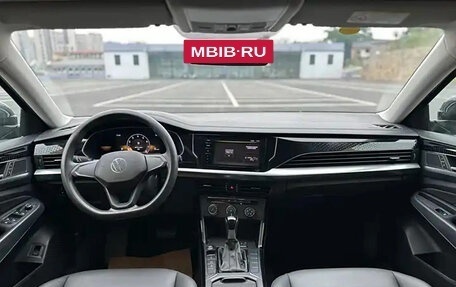 Volkswagen Passat B8 рестайлинг, 2022 год, 1 879 000 рублей, 7 фотография